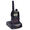 

Clarigo 218 Commercial Walkie Talkie Black