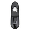 

JJC S-F3 Shutter Line for Fuji X-M1 X-E2 X-A1 XQ1 instead of RR-90