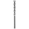 

Bosch BOSCH 10x80x120 10mm impact drill bit 2608590081