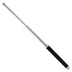 

Mountain cave man fire ax outdoors tool camping ax ax this ax ax ax marching ax trimming machine CM800239cm ax black