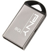 Joy Collection Punif Pny Mini M1 Je Disk 8Gb joy collection kopen in de aanbieding Joy Collection Punif Pny Mini M1 Je Disk 8Gb joy collection kopen in de aanbieding