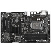 

ASRock B85 Pro4 Motherboard Intel B85 LGA 1150