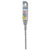 Joy Collection Bosch Four Pit 3 Series Drill Bit 10150210 For Hole Hammer 2608831185 joy collection kopen in de aanbieding Joy Collection Bosch Four Pit 3 Series Drill Bit 10150210 For Hole Hammer 2608831185 joy collection kopen in de aanbieding