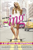 Add More Ing to Your Life A Hip Guide to Happiness