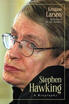 

Stephen Hawking A Biography