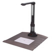 

Founder Founder Q520C high shot instrument scanner 5 million pixels A4