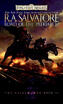 

Road of the Patriarch The Sellswords Book III