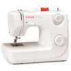 

Jingdong Supermarket wins home SINGER home electric multi-function sewing machine 8280A