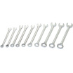 Joy Collection Proskit Hw 609B Small Plummer Wrench Set 10Pcs Metric joy collection kopen in de aanbieding Joy Collection Proskit Hw 609B Small Plummer Wrench Set 10Pcs Metric joy collection kopen in de aanbieding