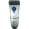 Joy Collection Braun Electric Razor 1 Series 150S 1 Body Wash Charge Reciprocating joy collection kopen in de aanbieding Joy Collection Braun Electric Razor 1 Series 150S 1 Body Wash Charge Reciprocating joy collection kopen in de aanbieding