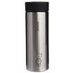 

Hino gift box 235ml stainless steel straight vacuum cup XN-8601-character