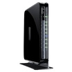 

US NETGEAR WNDR4300 750M dual-band Gigabit wireless router