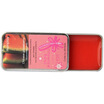 

Mont Blanc monplay fruit repair lips Kou 85g watermelon fragrance lips stick lipstick lip makeup
