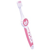 

Pigeon Child Training Toothbrush - Pink 3-6 years old 11806