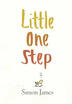 Little One Step Board Book huismerk kopen in de aanbieding