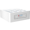 

HealthPro HyperHEPA Air Purifier Filter Screen Swiss Original for HP250 HP100 upper
