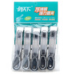 

Betterall Stainless Steel Power Clip 5 Pack QTX16-1