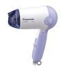 

Panasonic Panasonic EH-HND1-V405 hair dryer