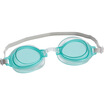 

Bestway children swimming goggles for children 3-6 years old 21002 green