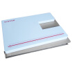 Joy Collection Jingdong Supermarket Wins Home Singer Sewing Machine 4455 Series Expansion Slot joy collection kopen in de aanbieding Joy Collection Jingdong Supermarket Wins Home Singer Sewing Machine 4455 Series Expansion Slot joy collection kopen in de aanbieding