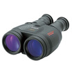

Canon BINOCULARS 10×30 IS II Binocular Telescope