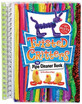 Twisted Critters The Pipe Cleaner Book With Cleaners huismerk kopen in de aanbieding