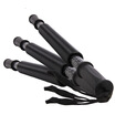 

JOEREX JOEREX armor black&white series of arm power grid grid black 30 kg JBH30880