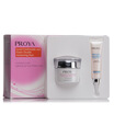 

PROYA Pleasant stretch elastic fold sets