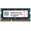 

V-Color DDR3 1333 4G notebook memory TN4G16C9-Z8