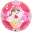 

Disney Disney Children Team Series 2 PVC Sewing Football DA2008-A Yellow Blue