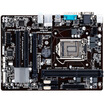 

GIGABYTE H81M-S2PV Motherboard Intel H81LGA 1150
