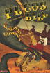 

Pecos Bill Colossal Cowboy The Graphic Novel Graphic Spin Quality Paper