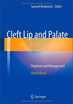 

Cleft Lip&Palate Diagnosis&Management