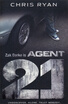 

Agent 21