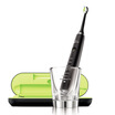 

PHILIPS HX935204 Sonicare Rechargeable Electric Toothbrush