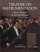 

Treatise on Instrumentation Dover Books on Music