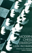 

Modern Chess Strategy Dover Chess