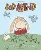 

Bad Astrid