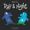 

Day&Night