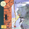 

RapunzelRapunzel Bilingual Fairy Tales