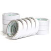 

Deli 30400 cotton double - sided tape 9mm 10y 91 meters 32 rolls bag