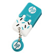 

HP HP v178p HP Flash Series 32G USB Drive