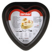 

Germany Fakman fackelmann baking tools love-type cake baking pan baking baking baking pan mold non-stick pan 42530