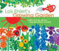 

Lois Ehlerts Growing Garden Gift Set