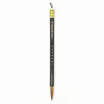 Joy Collection Wu Jingsheng Wolf Cents Capital Pen Brush joy collection kopen in de aanbieding