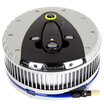 

Michelin MICHELIN car inflatable pump 4388ML digital with a removable tire pressure gauge