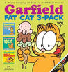 Garfield Fat Cat 3 Pack 7 huismerk kopen in de aanbieding