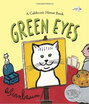 

Green Eyes