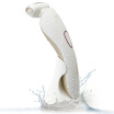 

RIWARF-770A Shaver for Women