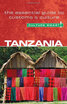 

Tanzania - Culture Smart